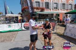 2023-08-26 KTRE 2023 -135004-P1240665